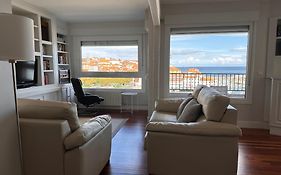 Apartxibi